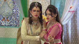 Kiranmala S09E25 Katkati hides her identity Full Episode