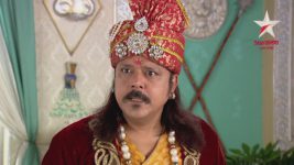 Kiranmala S10E18 King Vijay learns the truth Full Episode
