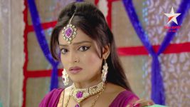 Kiranmala S10E20 Bajramala loves Prithvi, too! Full Episode
