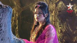 Kiranmala S10E30 Bajramala apologises to Katkati Full Episode