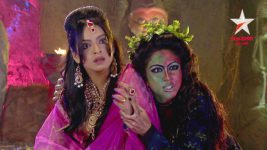 Kiranmala S10E31 Katkati is devastated Full Episode