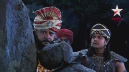 Kiranmala S11E10 King Vijay to save Kiranmala Full Episode