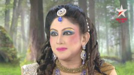 Kiranmala S11E18 Katkati gets Prithviraj's idol Full Episode