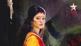 Kiranmala S11E25 Kiranmala tries to escape Full Episode