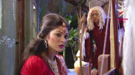 Kiranmala S11E27 Kiranmala reveals her past Full Episode