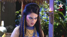 Kiranmala S11E28 Bajramala confronts Donka's gang Full Episode