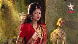 Kiranmala S11E30 Kiranmala is captured Full Episode