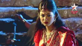 Kiranmala S11E32 Kiranmala tends to Donka Full Episode