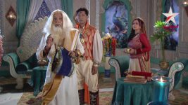 Kiranmala S12E15 Rajpurohit's prophecy Full Episode