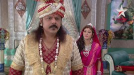 Kiranmala S12E42 Vijay Learns the Truth Full Episode