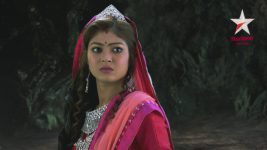 Kiranmala S12E46 Kiranmala Visits Nagrajya Full Episode