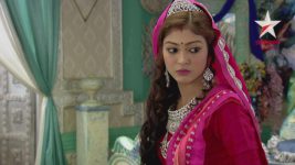 Kiranmala S12E48 Kiranmala Agrees to Marry Donka Full Episode