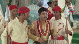 Kiranmala S13E26 Bharat-Suroshini Are Punished Full Episode