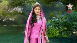 Kiranmala S13E43 Kiranmala Vows to Save Prithviraj Full Episode