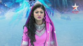 Kiranmala S13E49 Kiranmala Locates the Cave Full Episode