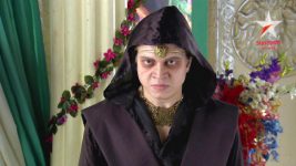Kiranmala S14E06 Donka Threatens Amrapali Full Episode