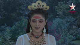 Kiranmala S14E18 Nagin Spoils it All for Prithvi Full Episode