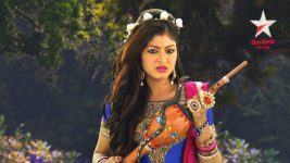 Kiranmala S14E37 Kiranmala Warned About Nagin Full Episode