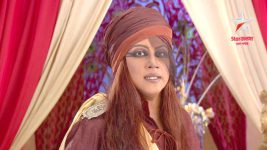 Kiranmala S14E39 Katkati Uses Her Evil Powers Full Episode