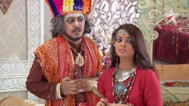 Kiranmala S14E40 Bitkel and Bajramala in Disguise Full Episode