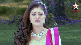 Kiranmala S16E26 Kiranmala Gets the Shonitamani Full Episode