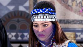 Kiranmala S17E21 Is Jasmine in Trouble? Full Episode