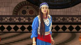 Kiranmala S17E23 Kiranmala is Captured! Full Episode