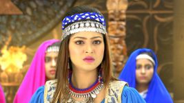 Kiranmala S17E25 Will Kiranmala Succeed? Full Episode