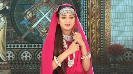 Kiranmala S17E26 Kiranmala Finds the Key Full Episode