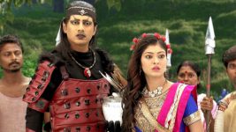 Kiranmala S18E33 Kiranmala on a Mission Full Episode