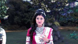 Kiranmala S18E36 Kiranmala to Drink the Nectar Full Episode