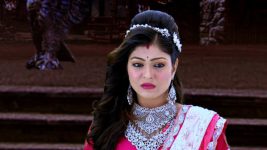 Kiranmala S18E37 Where is Kiranmala? Full Episode