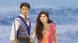 Kiranmala S18E38 Kiranmala is Trapped Full Episode