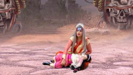 Kiranmala S19E43 Hingting is Critical! Full Episode