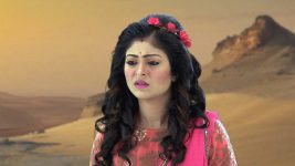 Kiranmala S20E32 Kiranmala's New Task Full Episode