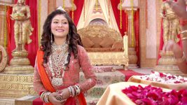 Kiranmala S21E10 Kiranmala's Coronation Full Episode