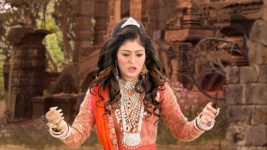 Kiranmala S21E13 Kiranmala To End Her Life? Full Episode