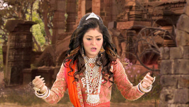 Kiranmala sales last episode