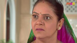 Kodala Kodala Koduku Pellama S02E09 Rajeshwaridevi warns Radha Full Episode