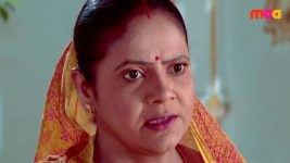 Kodala Kodala Koduku Pellama S03E10 Rajeshwaridevi fumes at Jayanth Full Episode