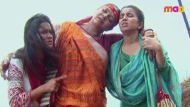 Kodala Kodala Koduku Pellama S03E38 Deepti, Radha kidnap Rajeshwari Full Episode