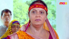 Kodala Kodala Koduku Pellama S03E41 Rajeshwari Regains her Memory Full Episode