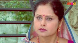 Kodala Kodala Koduku Pellama S04E71 Savita Threatens Rajeshwari Full Episode