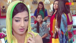 Kodala Kodala Koduku Pellama S04E88 Pallavi Sells the Bangles Full Episode