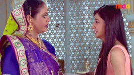 Kodala Kodala Koduku Pellama S04E90 Pallavi Misguides Rajeshwari Full Episode