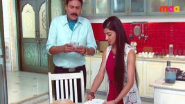 Kodala Kodala Koduku Pellama S04E93 Rammohan Assists Pallavi Full Episode