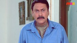 Kodala Kodala Koduku Pellama S05E02 Rammohan Confronts Jayanth Full Episode