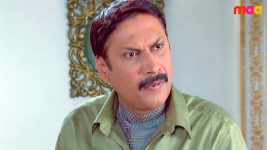 Kodala Kodala Koduku Pellama S05E32 Rajeshwari Humiliates Rammohan Full Episode