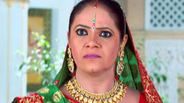 Kodala Kodala Koduku Pellama S05E54 Rajeshwari is Offended Full Episode