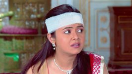 Kodala Kodala Koduku Pellama S06E19 Gopika Finds Evidence Full Episode